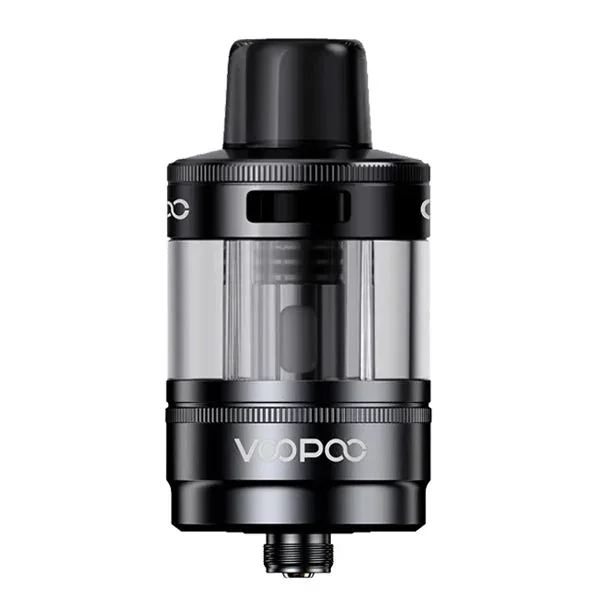 Voopoo PnP X Pod Tank DTL (5ml)
