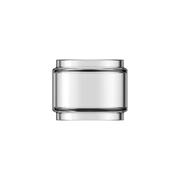 VooPoo Uforce-X Tank Bubble Glass