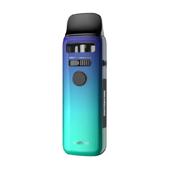 Voopoo Vinci 3 Pod System Kit