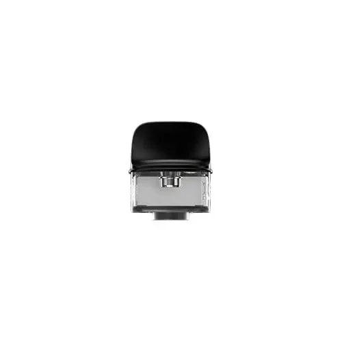 VOOPOO Vinci 3 Replacement Pods (2x Pack)