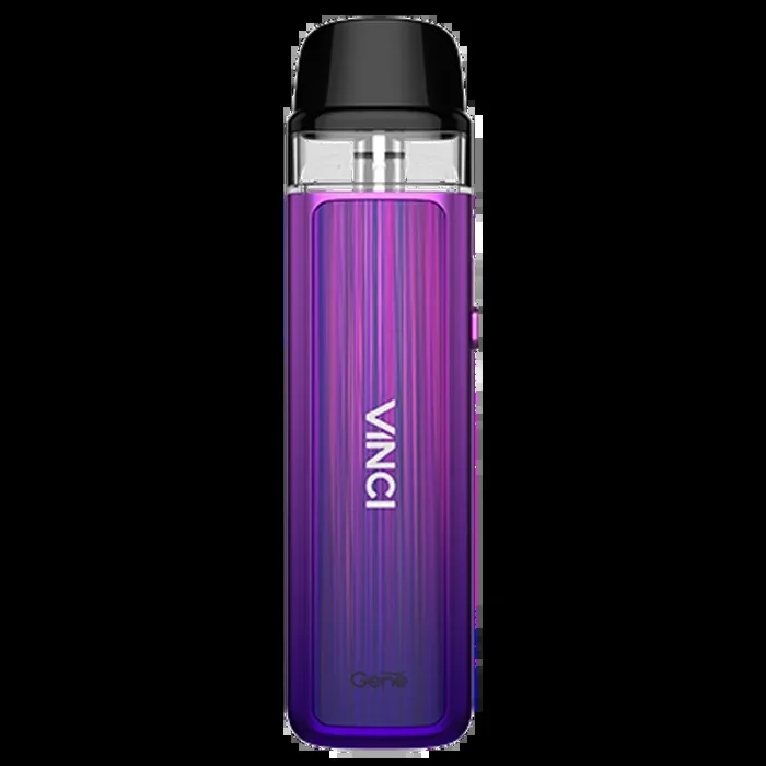 Voopoo Vinci Pod Vape Kit