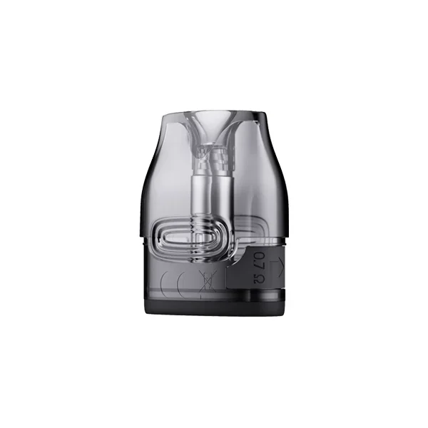Voopoo VMATE V2 Replacement Pods (2 Count)