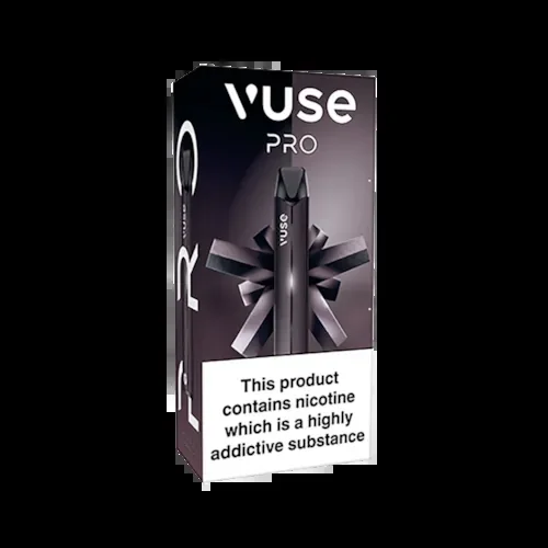 Vuse Pro Pod Device