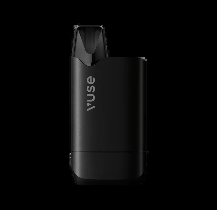 Vuse Reload Box Creamy Tobacco