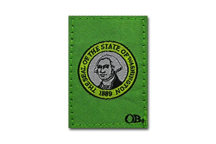 Washington Patch