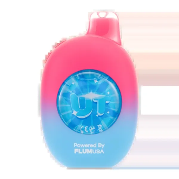 Watermelon/B-Pop UT 50K