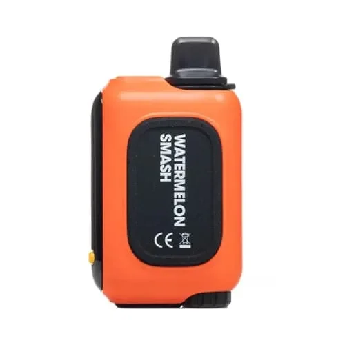 Watermelon Smash – instaBar WT15000 Vape