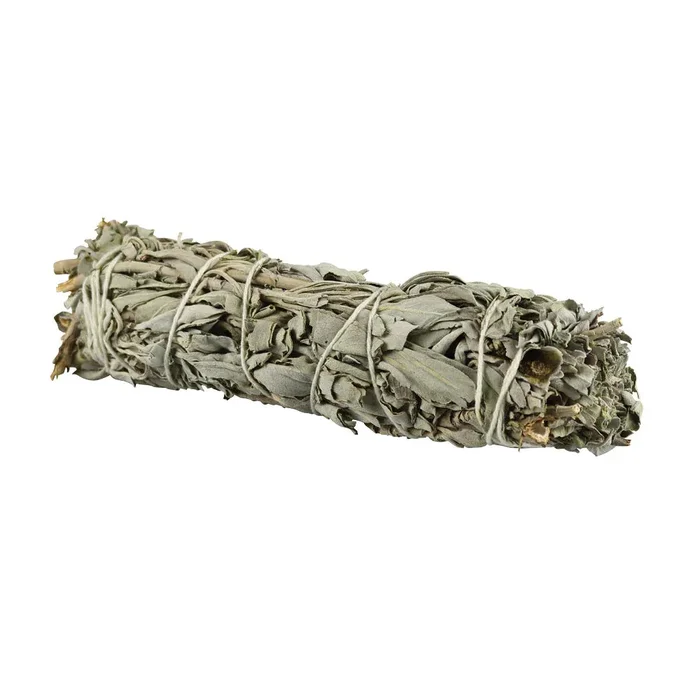 White Sage Bundle – 7″