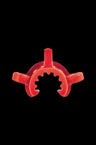 Wulf Mods 10mm Joint Clip