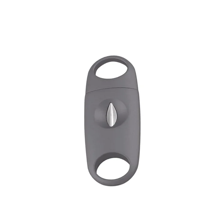 XIKAR VX V-Cut Cigar Cutter