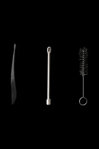 XVAPE Cleaning Set