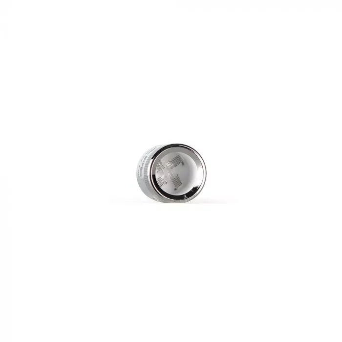 XVAPE Vista Mini 2 Heating Coil | Quad Quartz