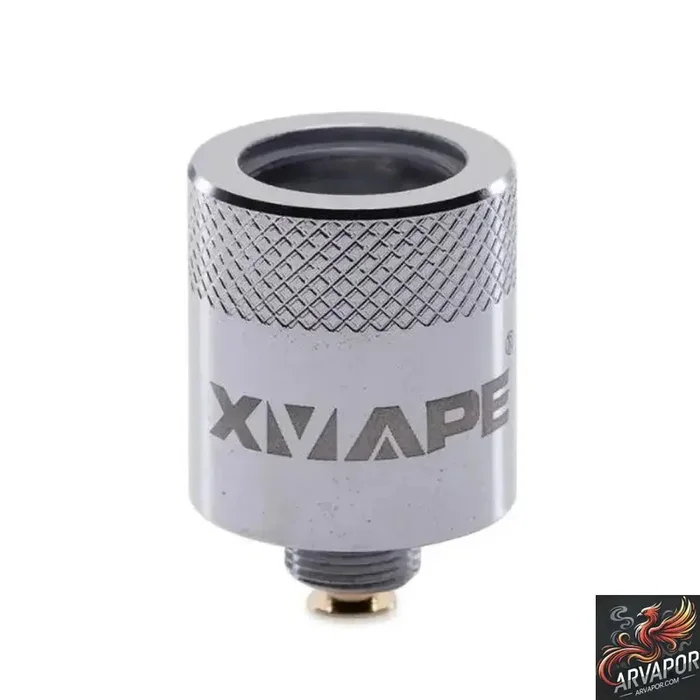 Xvape Vista Mini 2 Heating Coil