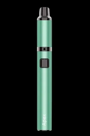 Yocan Apex Concentrate Vaporizer