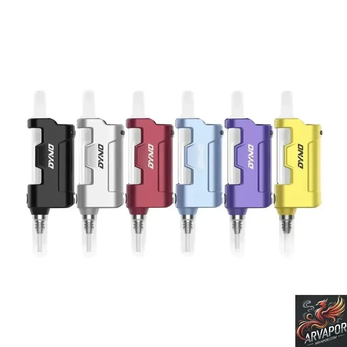 Yocan Dyno 1000mAh Vaporizer