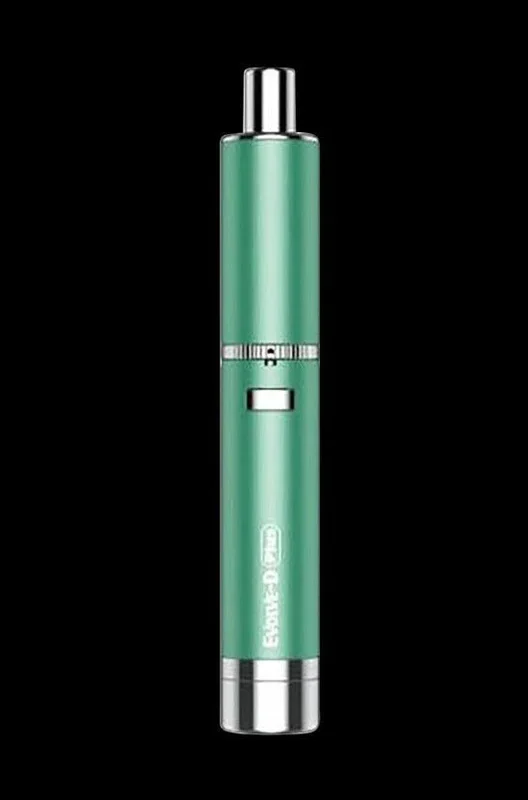 Yocan Evolve-D Plus Dry Herb Pen Vaporizer