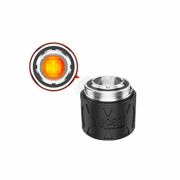 Yocan Falcon Coil (Quartz Tri Coil)