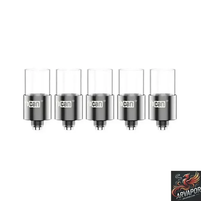 Yocan Orbit Replacement Coil