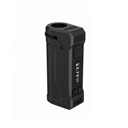 Yocan Uni Pro 2.0 Battery Mod Device