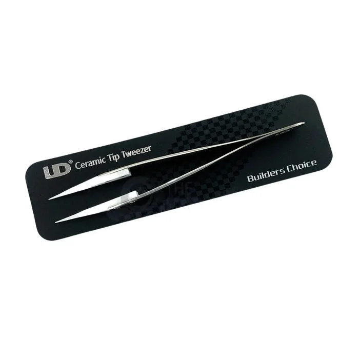 Youde Ceramic Tweezers