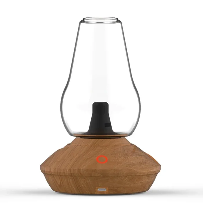 Zenco Duo E-Rig with Detachable Glass Top ??