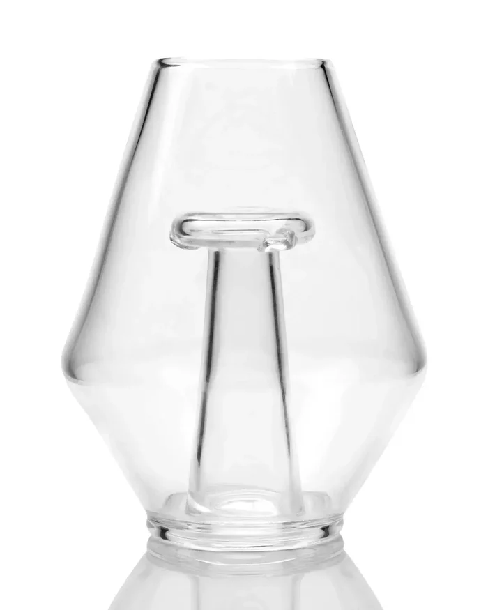 Zenco Vaporizer Glassware – Fusion