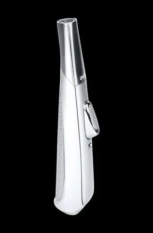 Zico MT43 Straight Table Torch Lighter