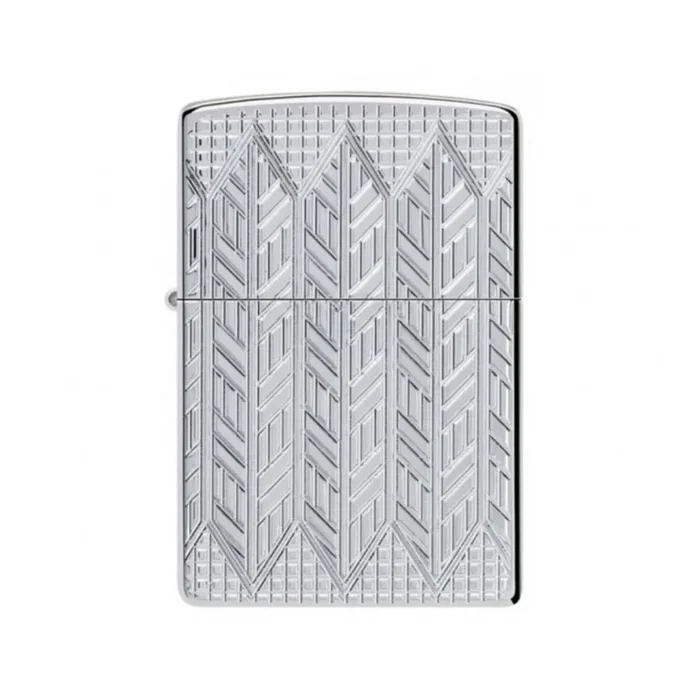 Zippo 400165 167 Fence