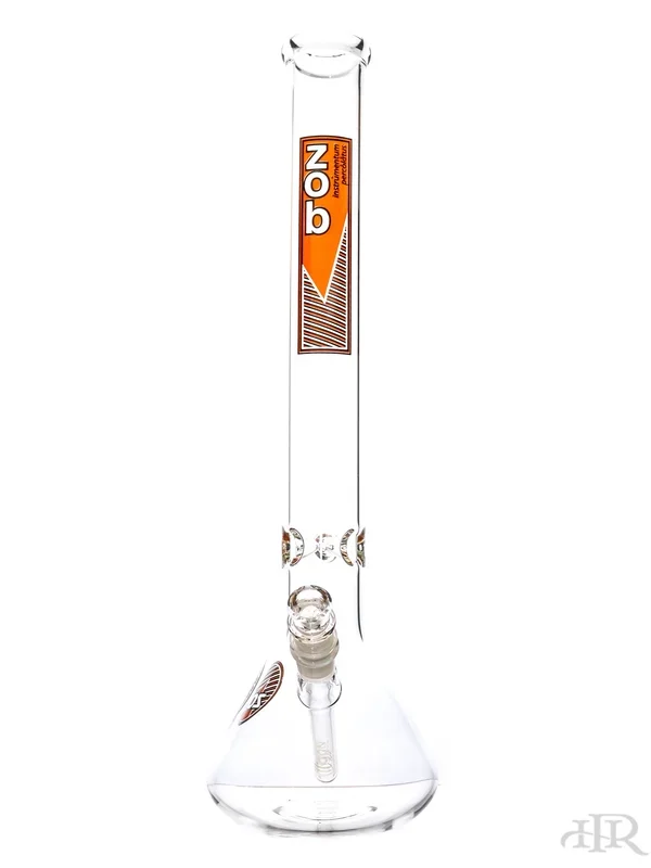 Zob Glass – OG Beaker (18 “)
